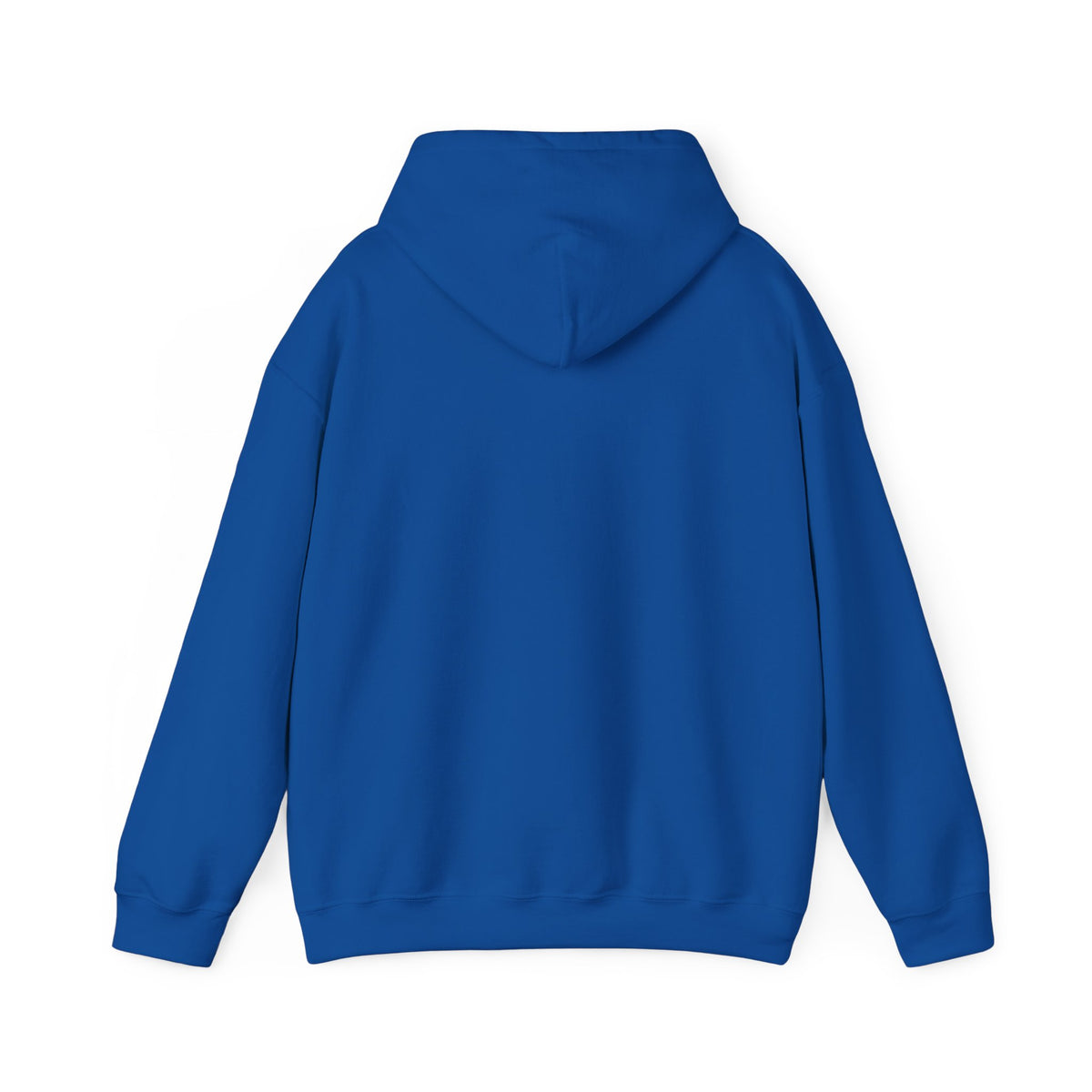 Dapper Dogs Pickle Co. Hoodie — Cute Dog Graphic Pullover for Pet Lovers
