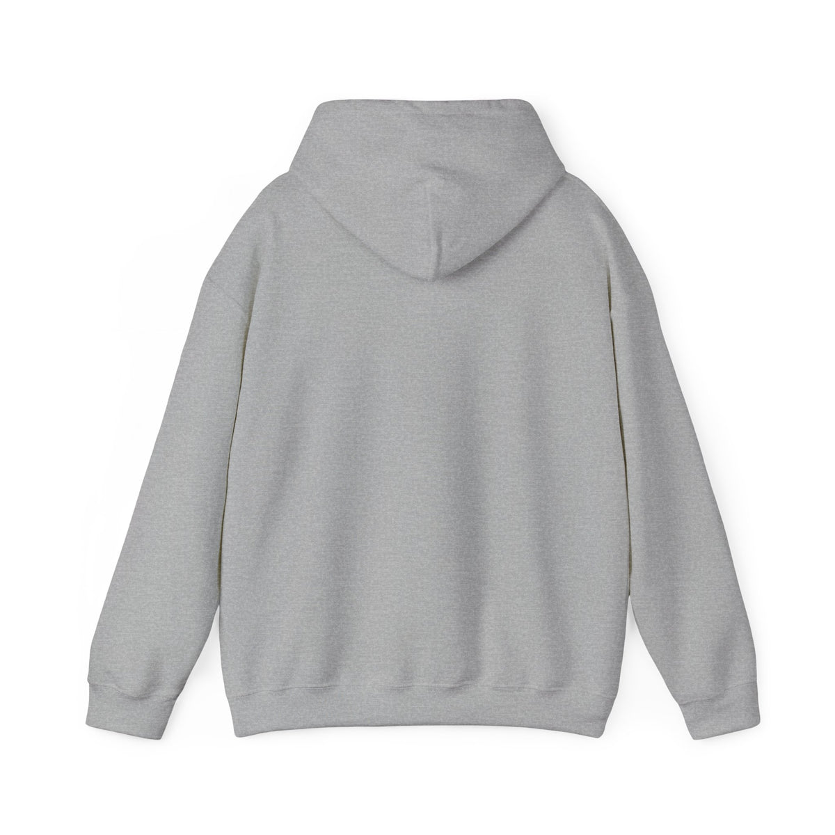 Dapper Dogs Pickle Co. Hoodie — Cute Dog Graphic Pullover for Pet Lovers