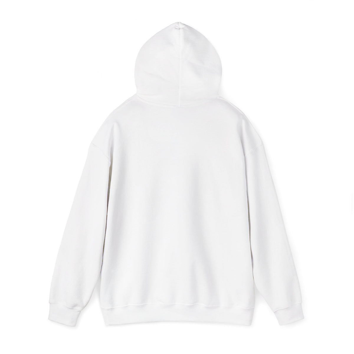 Dapper Dogs Pickle Co. Hoodie — Cute Dog Graphic Pullover for Pet Lovers