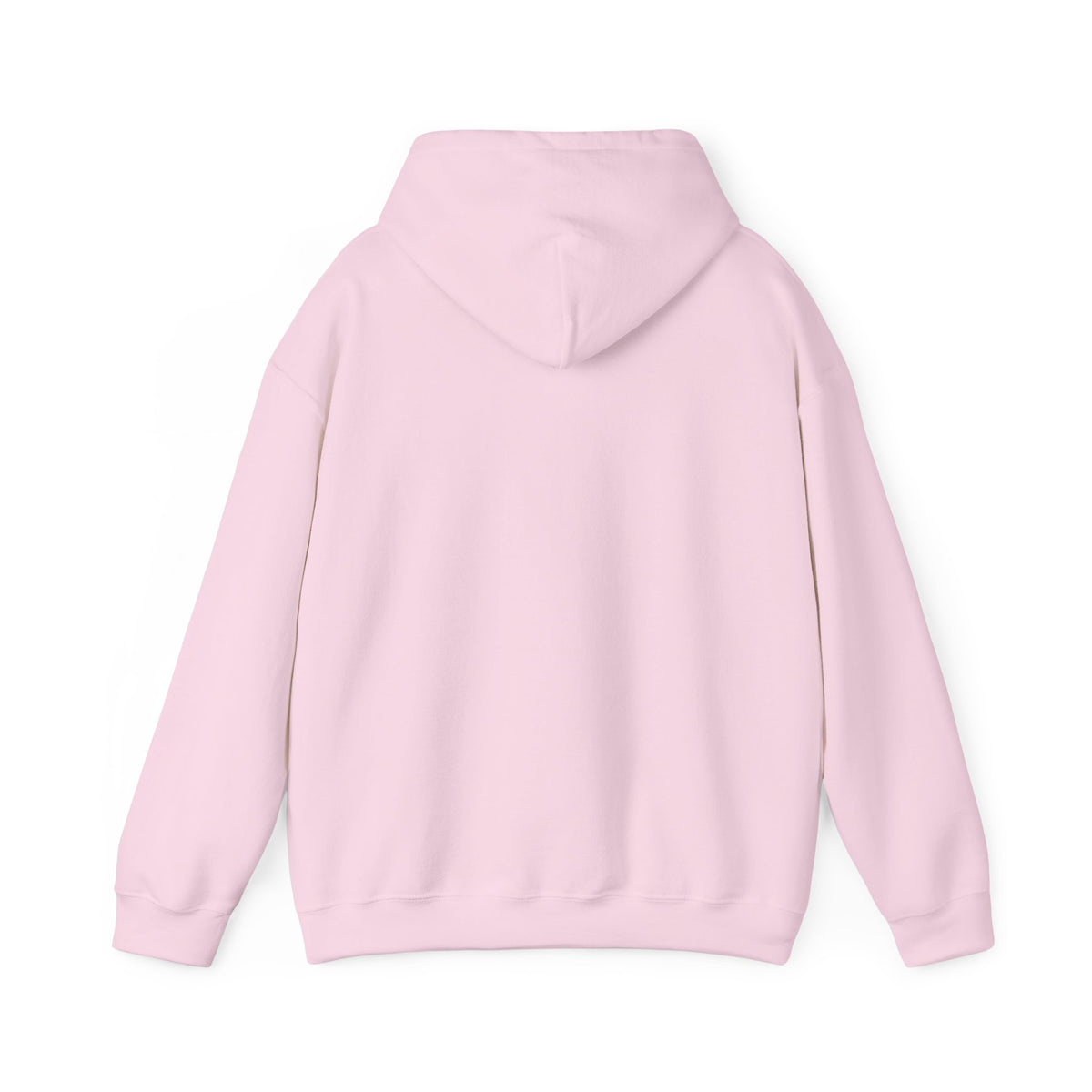 Dapper Dogs Pickle Co. Hoodie — Cute Dog Graphic Pullover for Pet Lovers