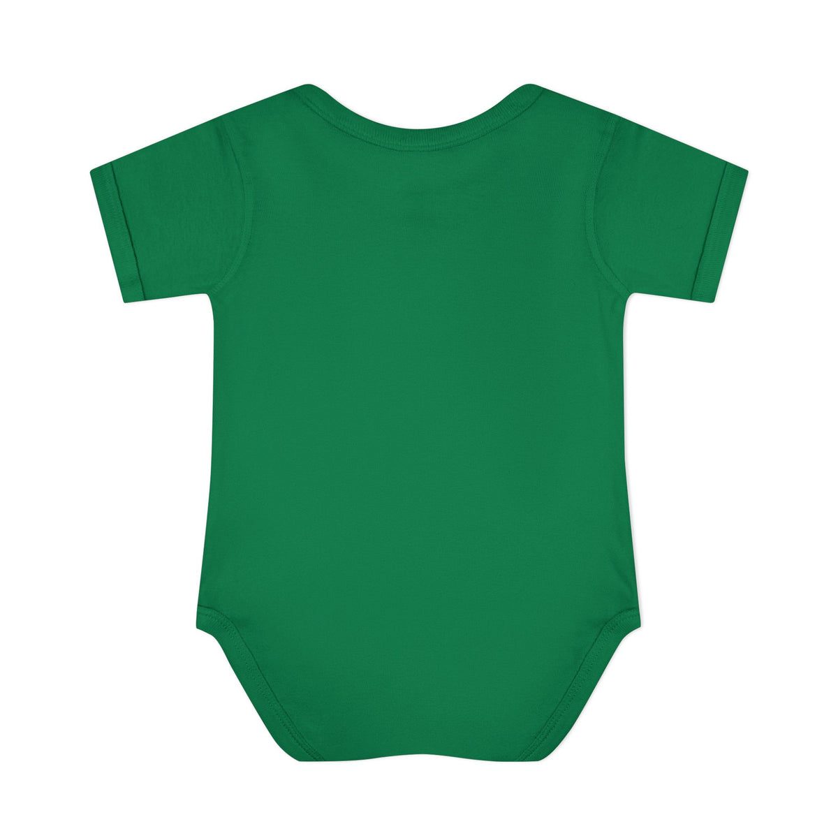 Dapper Dogs Onesie – Full Color