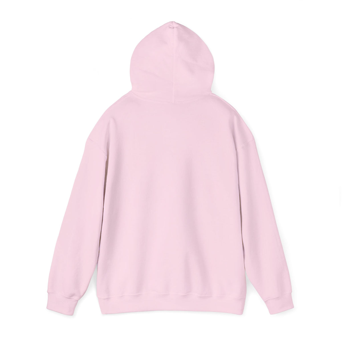 Dapper Dogs Pickle Co. Hoodie — Cute Dog Graphic Pullover for Pet Lovers