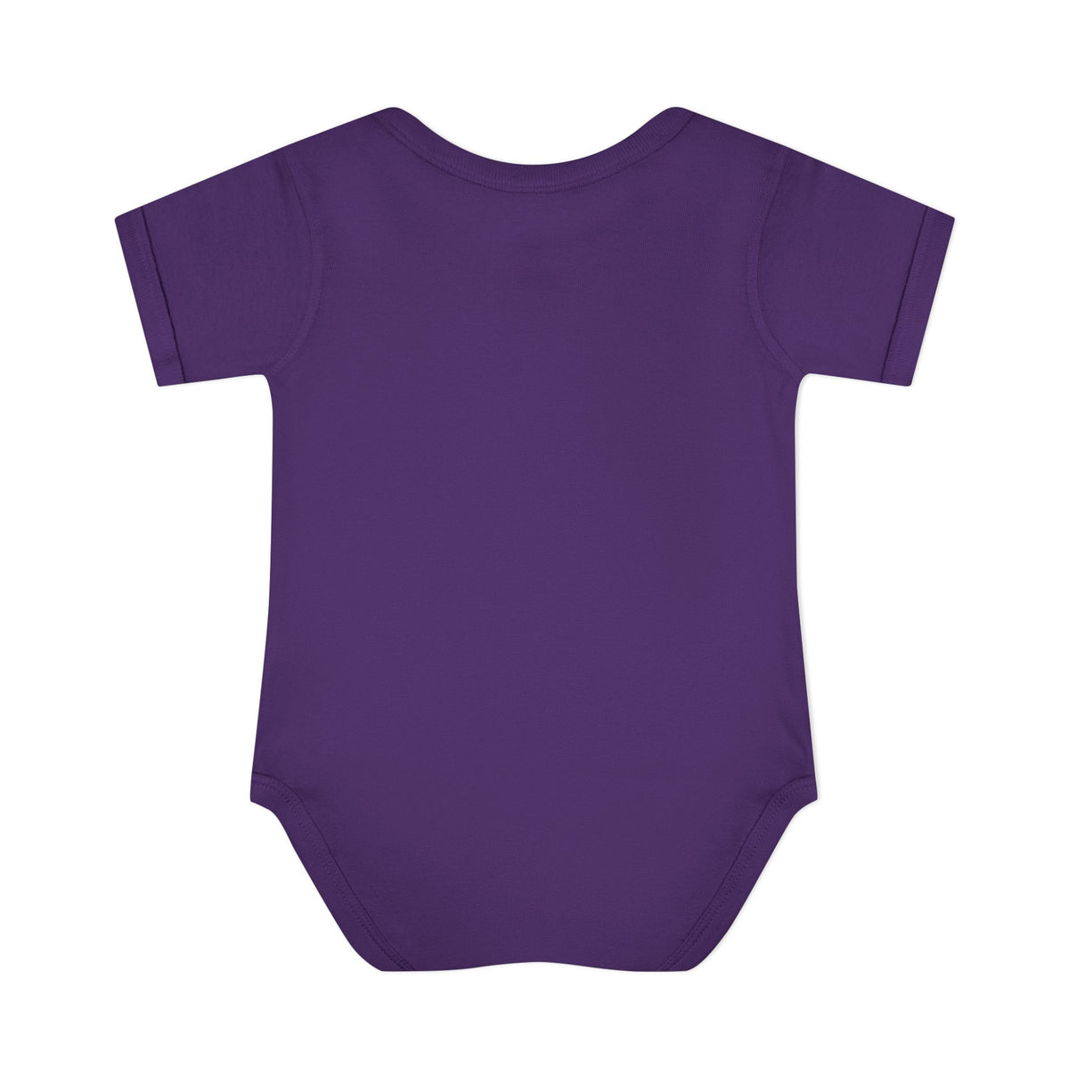 Dapper Dogs Onesie – Full Color