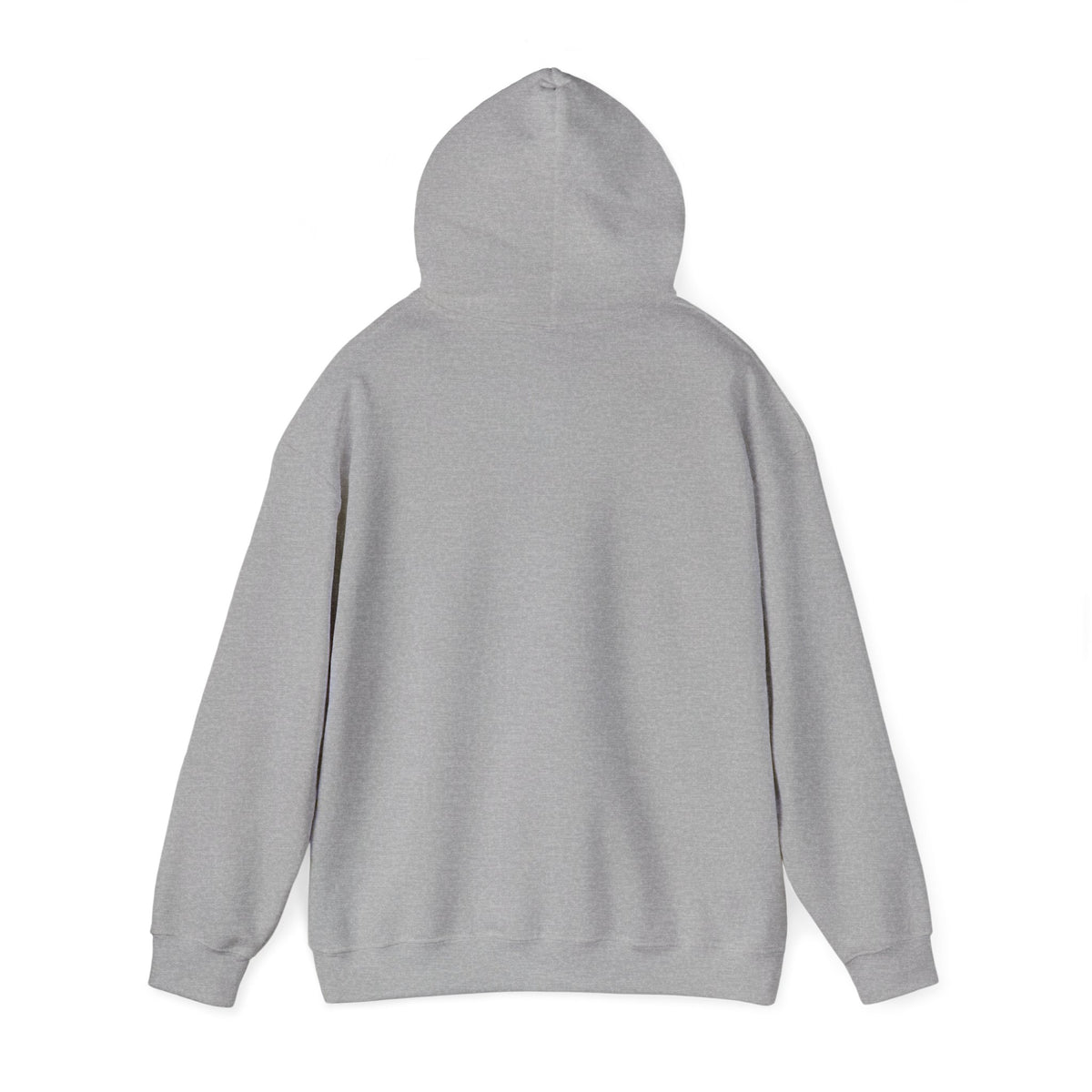 Dapper Dogs Pickle Co. Hoodie — Cute Dog Graphic Pullover for Pet Lovers