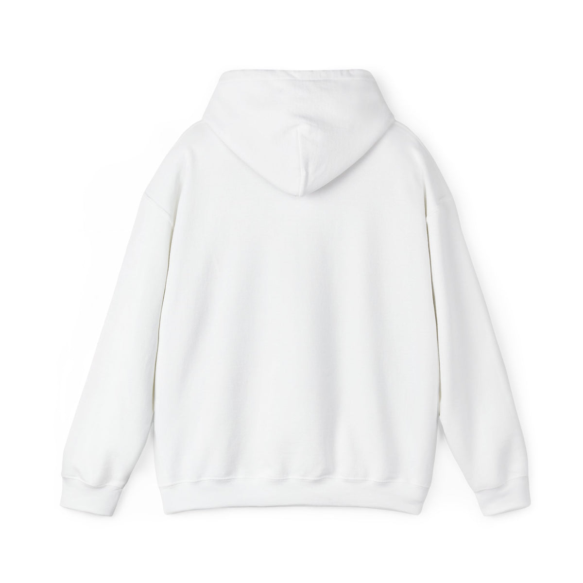 Dapper Dogs Pickle Co. Hoodie — Cute Dog Graphic Pullover for Pet Lovers