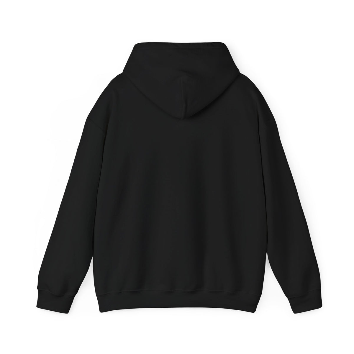Dapper Dogs Pickle Co. Hoodie — Cute Dog Graphic Pullover for Pet Lovers