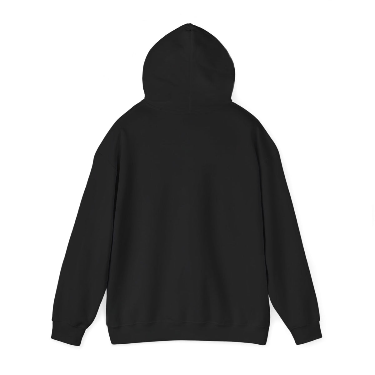 Dapper Dogs Pickle Co. Hoodie — Cute Dog Graphic Pullover for Pet Lovers