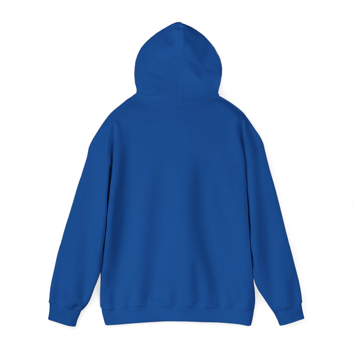 Dapper Dogs Pickle Co. Hoodie — Cute Dog Graphic Pullover for Pet Lovers